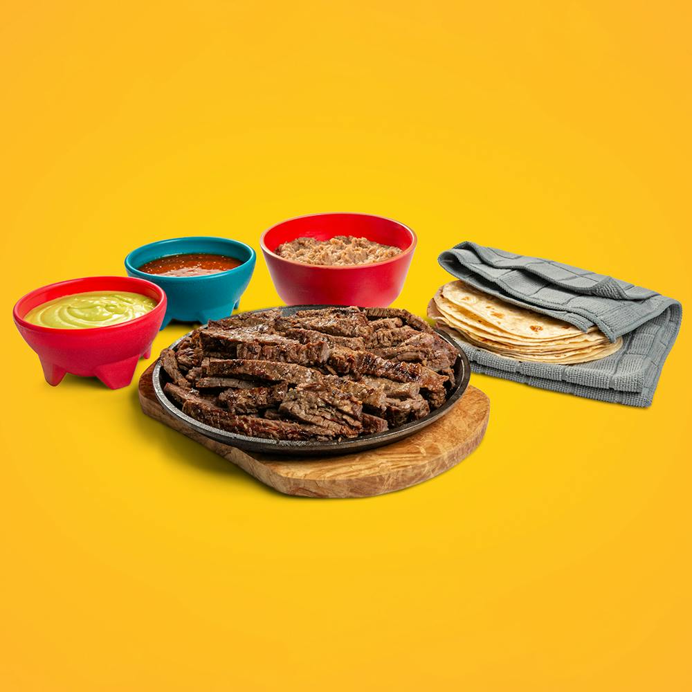 Taco-Palenque-Fajita-Taco-Kit