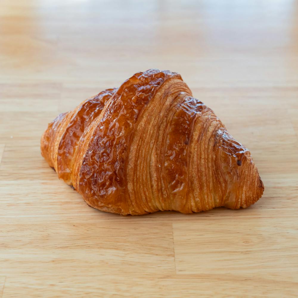 Tartine-1__1_