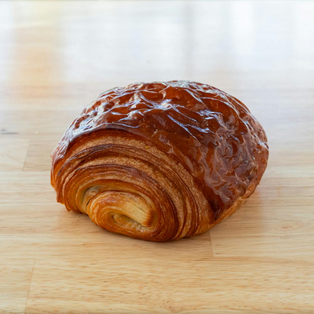 Tartine-8__1_