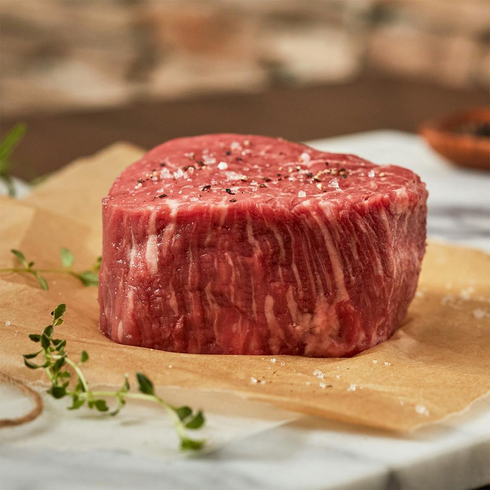 Taste-of-Texas-4-Pack-6oz-Filets