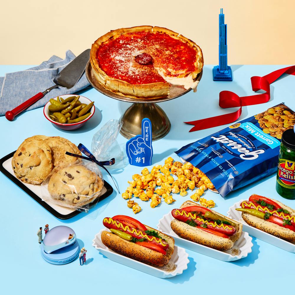 Taste_of_Chicago-Editorial-1x1-1