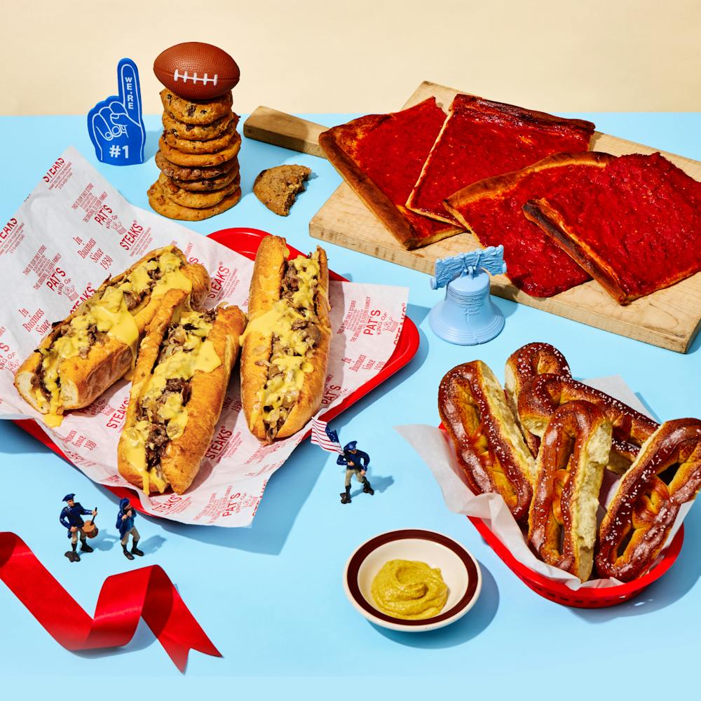 Taste_of_Philly-Editorial-1x1-1