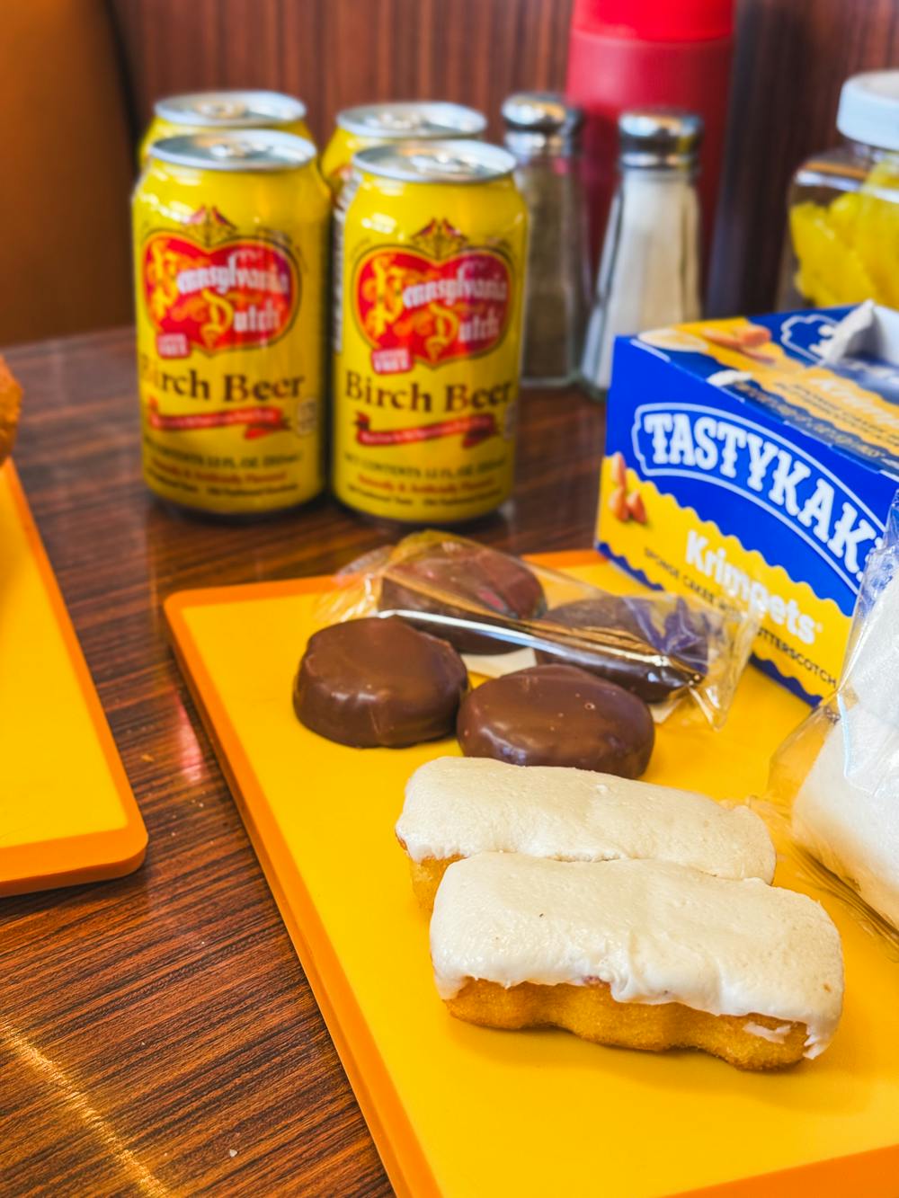 TasteofPhillysides