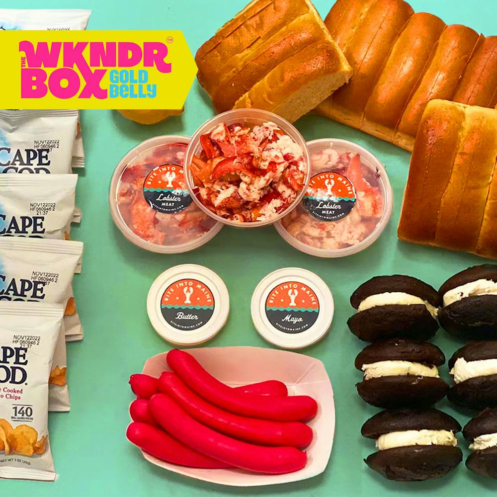 Template_WeekenderBoxArtboard_1