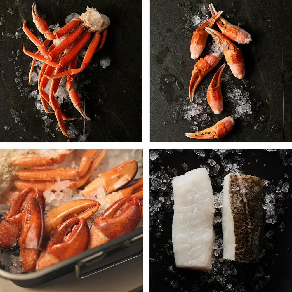 Tempus-Seafood-4way-Split-2