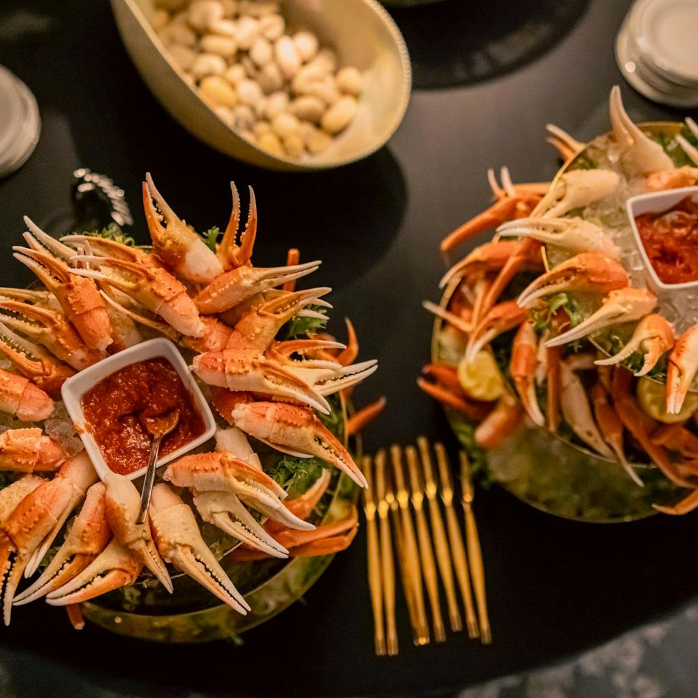 Tempus-Seafood-Hamptons-Box-1