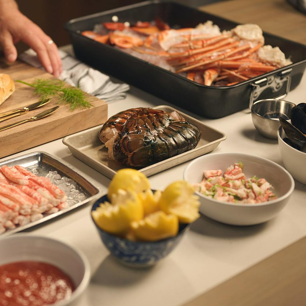 Tempus-Seafood-Spread-1