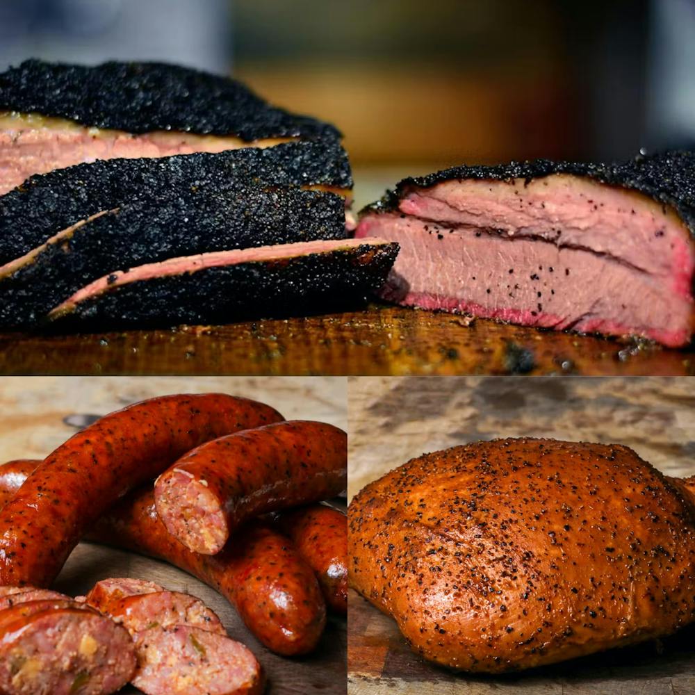 Terry-Blacks-Texas-Family-Feast