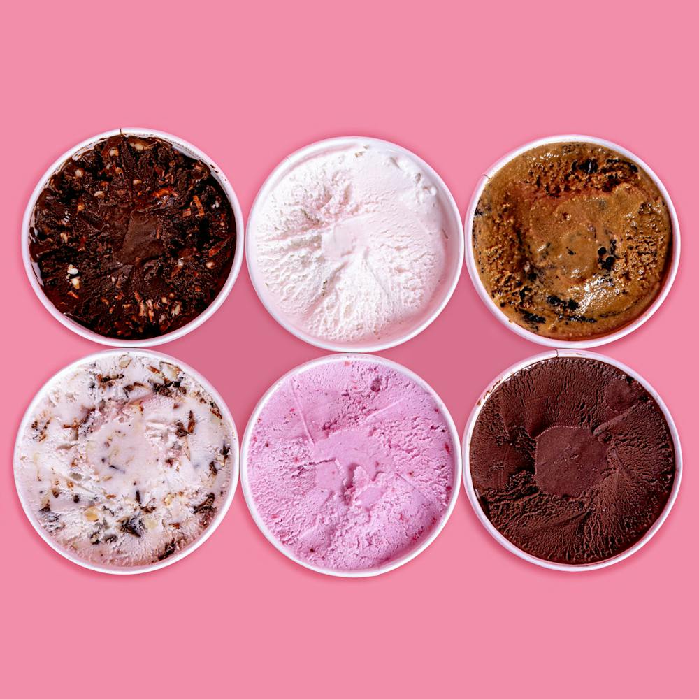 The-Comfy-Cow-Vegan-Ice-Cream-Sampler