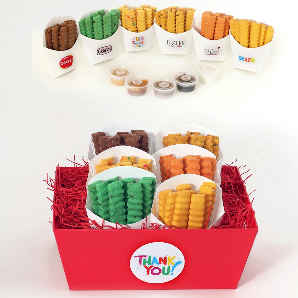 The-Cookie-Joint-Thank-You-Collection