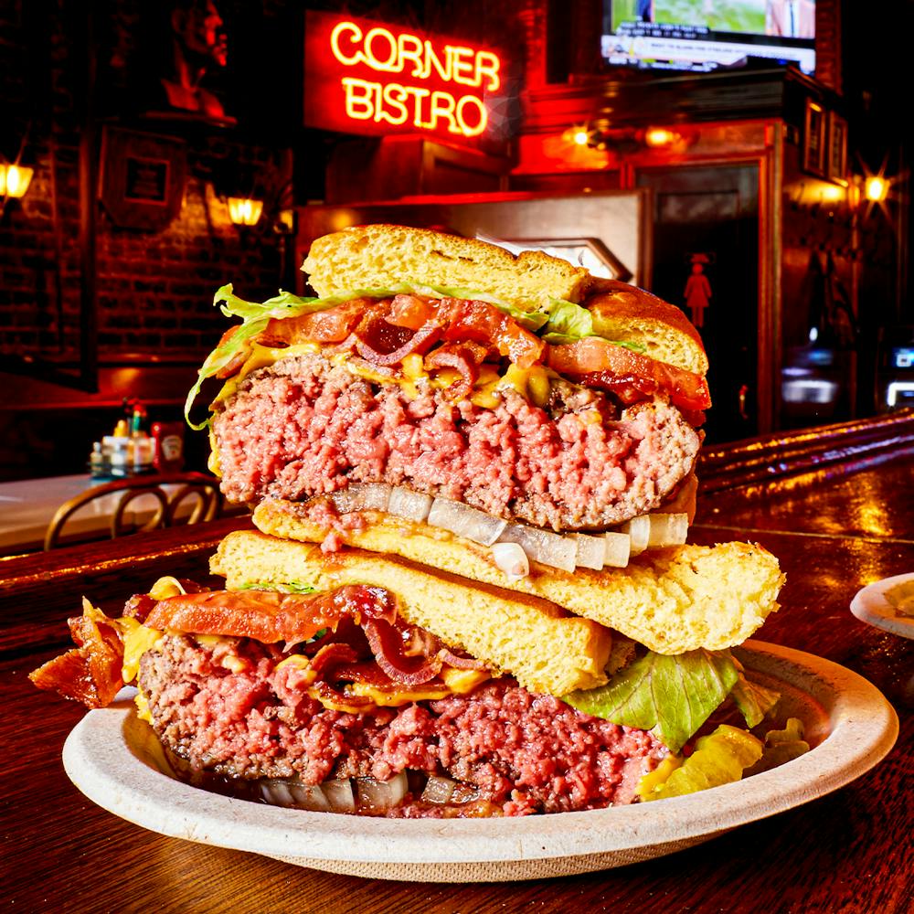 The-Corner-Bistro-Burger-1