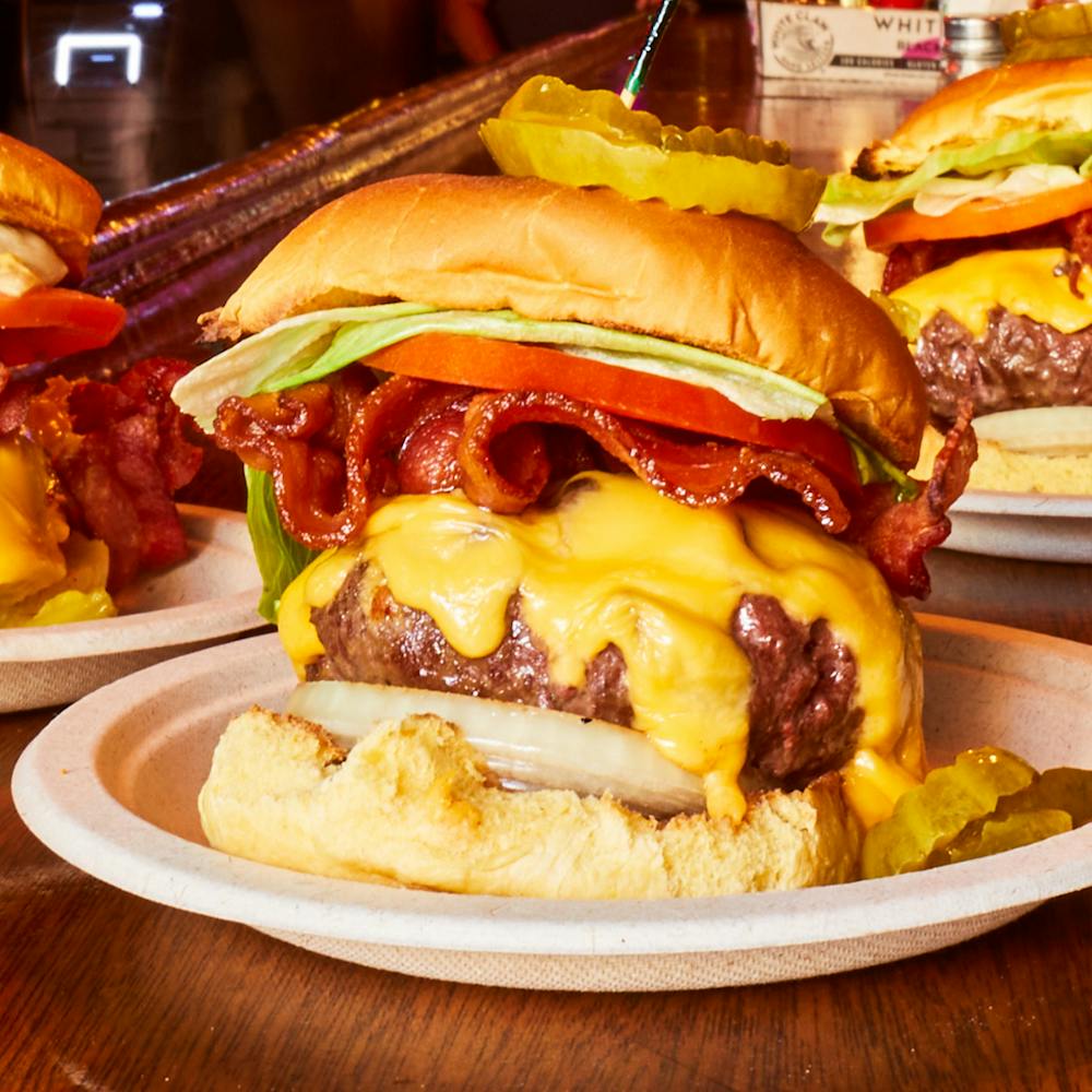 The-Corner-Bistro-Burger-3-1