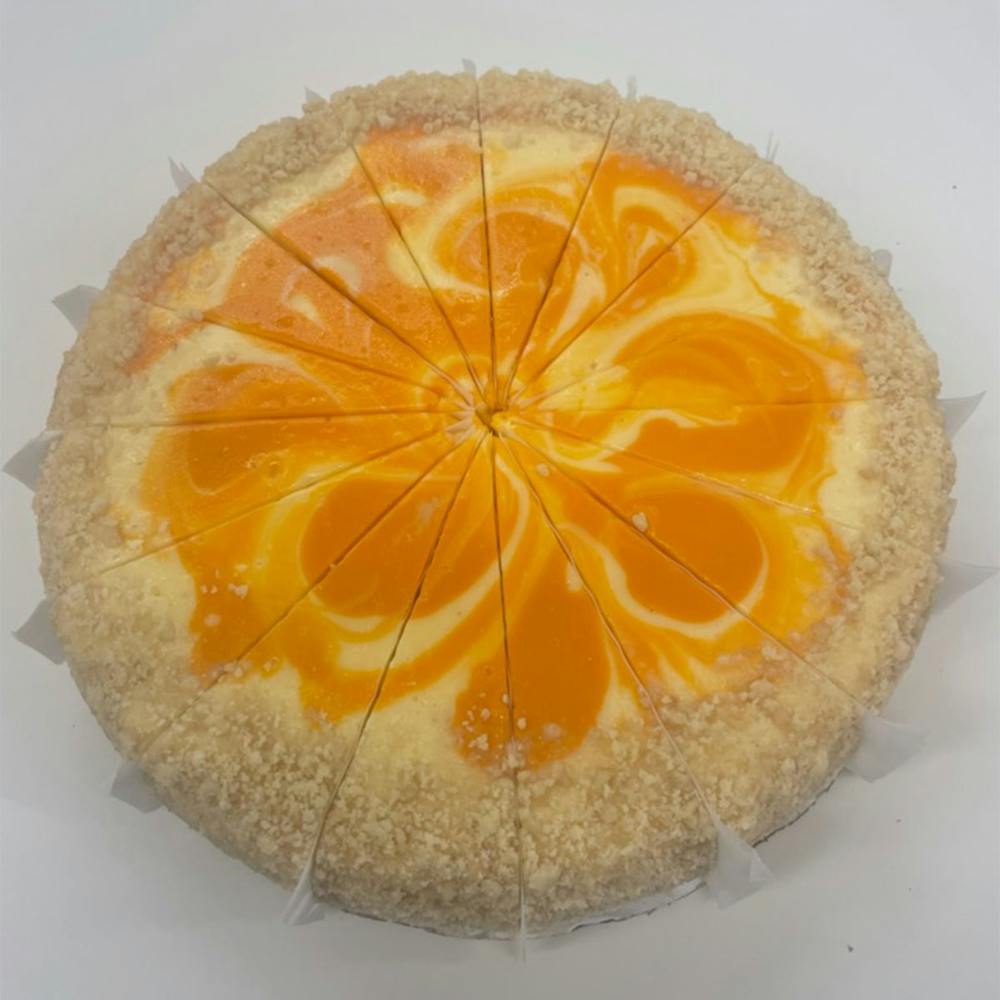 The-Nuns-Of-New-Skete-Orange-Cream-1