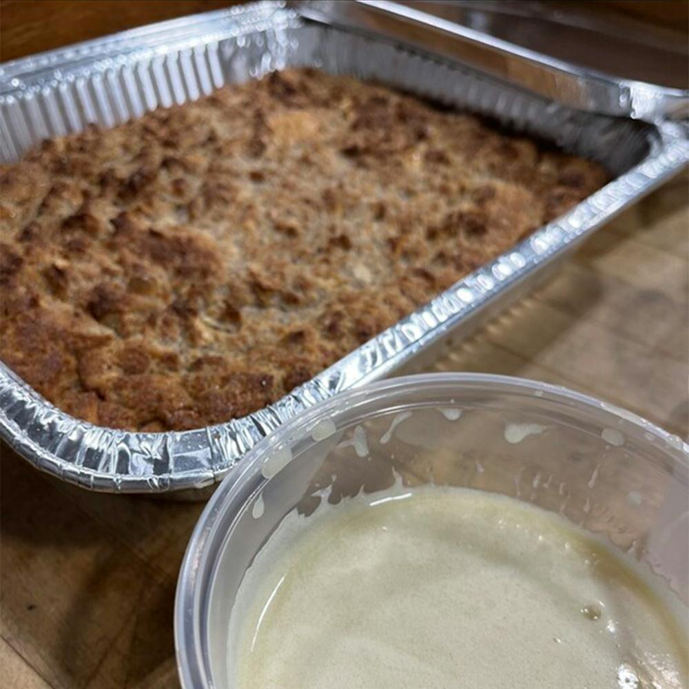 The-Shed-BBQ-_-Blues-Joint-White-Chocolate-King-Cake-Bread-Pudding