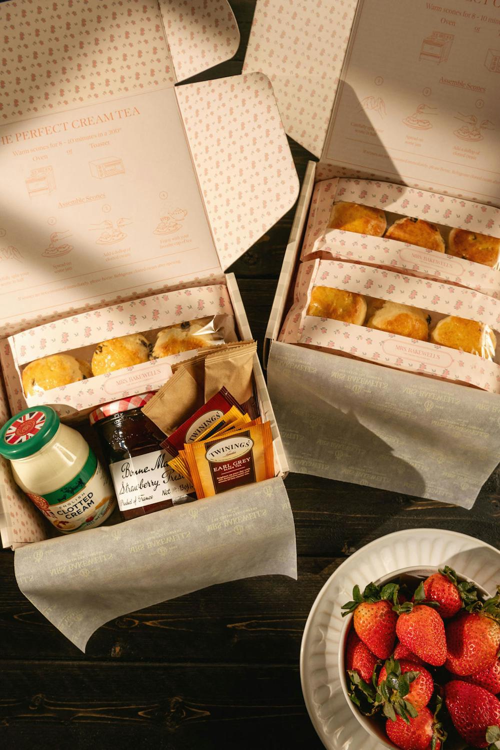 The_Elevenses_Collection_