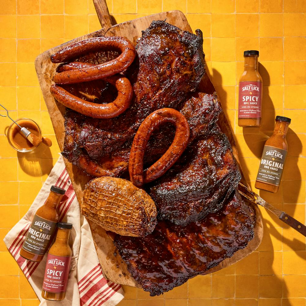 The_Ranch_BBQ_Sampler_for_18_-_20