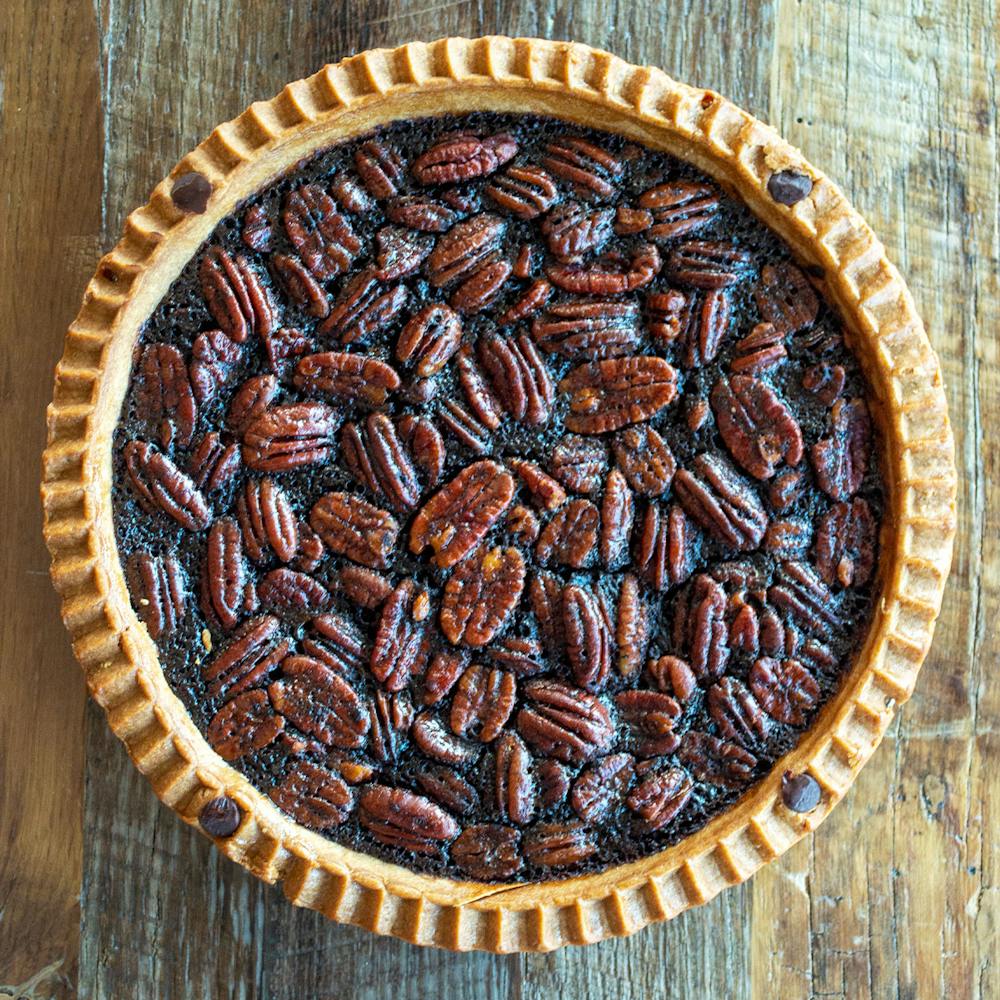 Three-Brothers-Fudge-Pecan-3