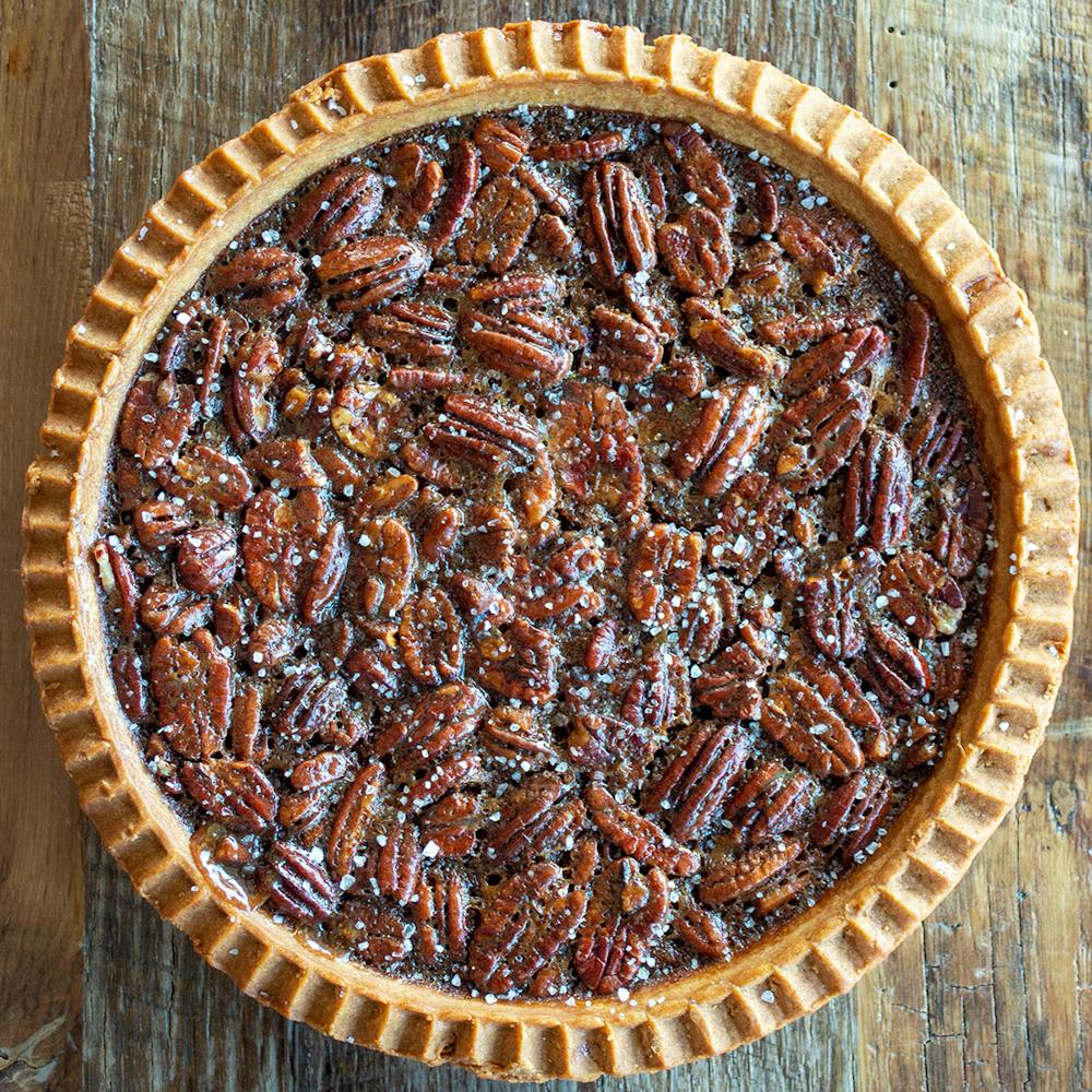 Three-Brothers-Salted-_Caramel-_Pecan-3