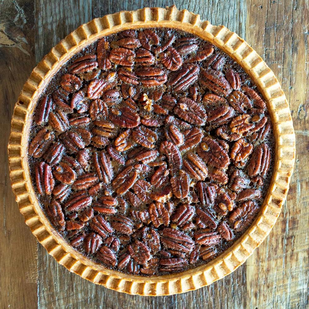 ThreeBrothersBakery-Texas-Pecan-Pie-Product-3