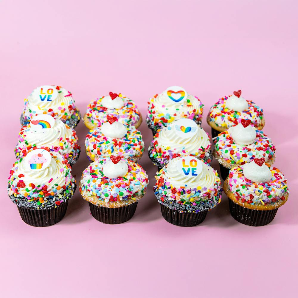 Thumbnail_-_Rainbow_Love_Dozen