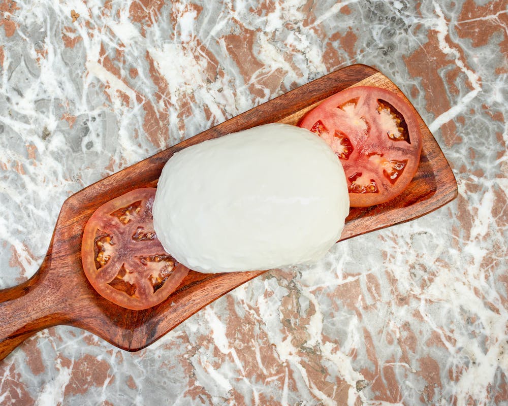 Tino_s_Delicatessen_Buffalo_Mozzarella_09152025_004