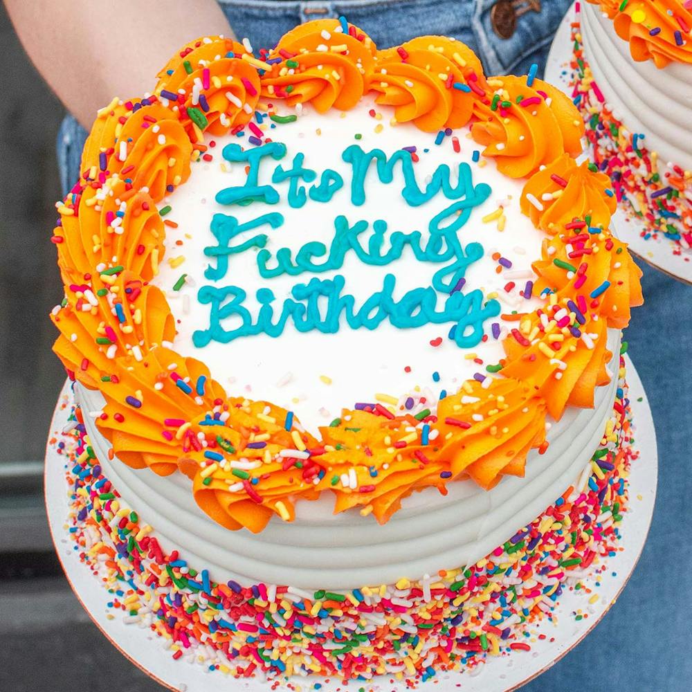 TipsyScoop-Birthday-Boozy-Ice-Cream-Cake