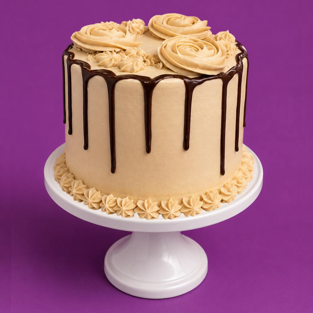 Toffee-licious_Cake-1