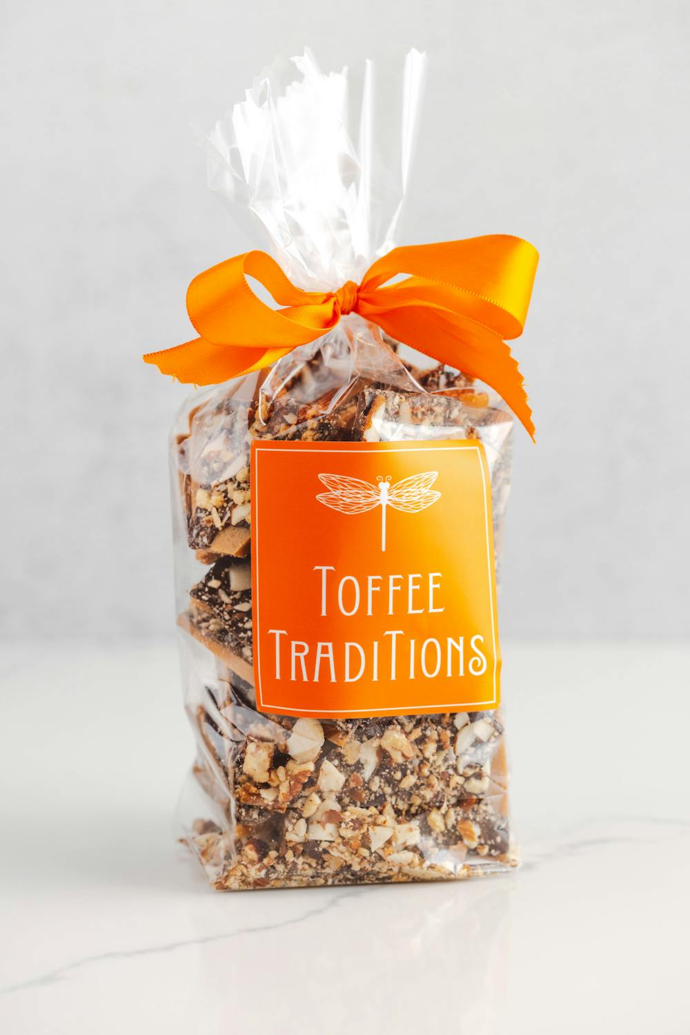 Toffee_Traditions4830-Edit
