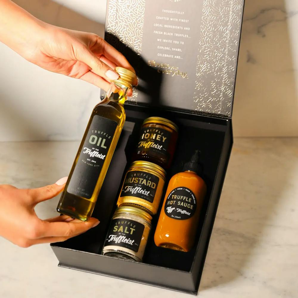 Truffleist_Gift_Box_2