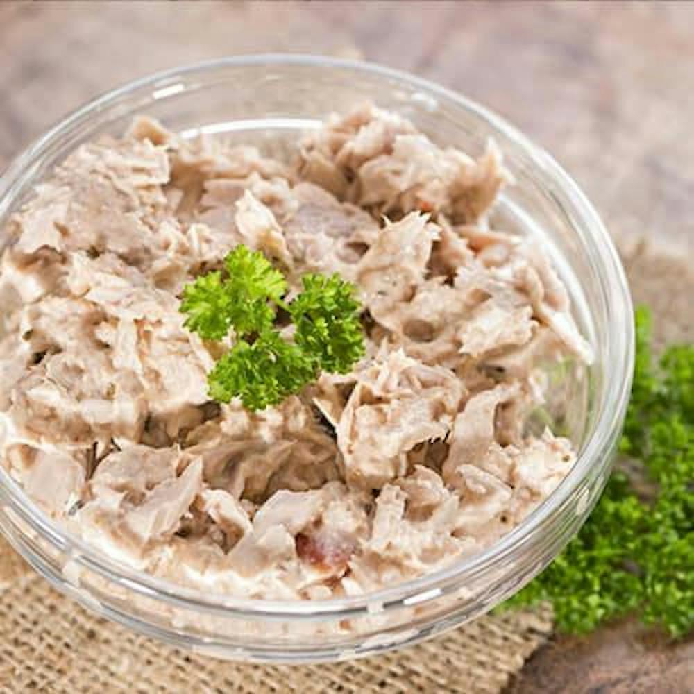 Tuna_Salad_1