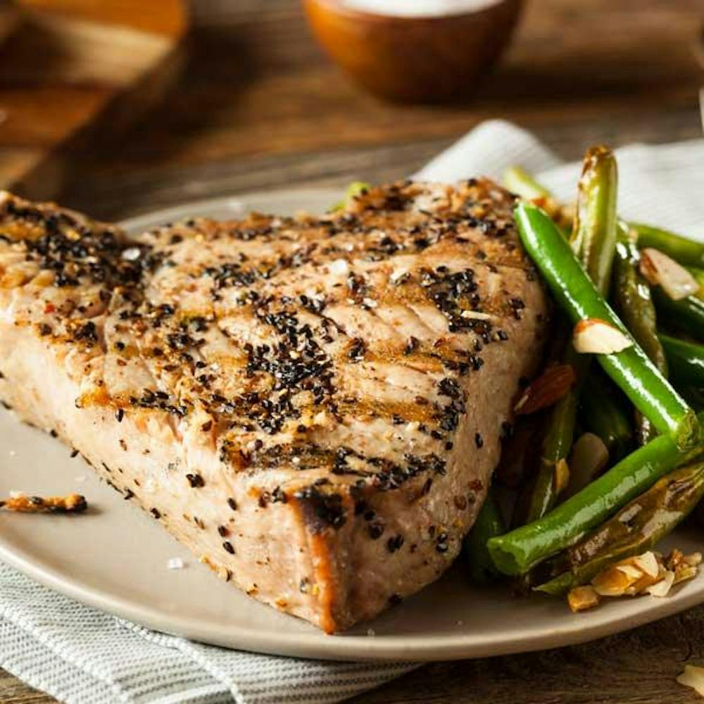 Tuna_Steak_3