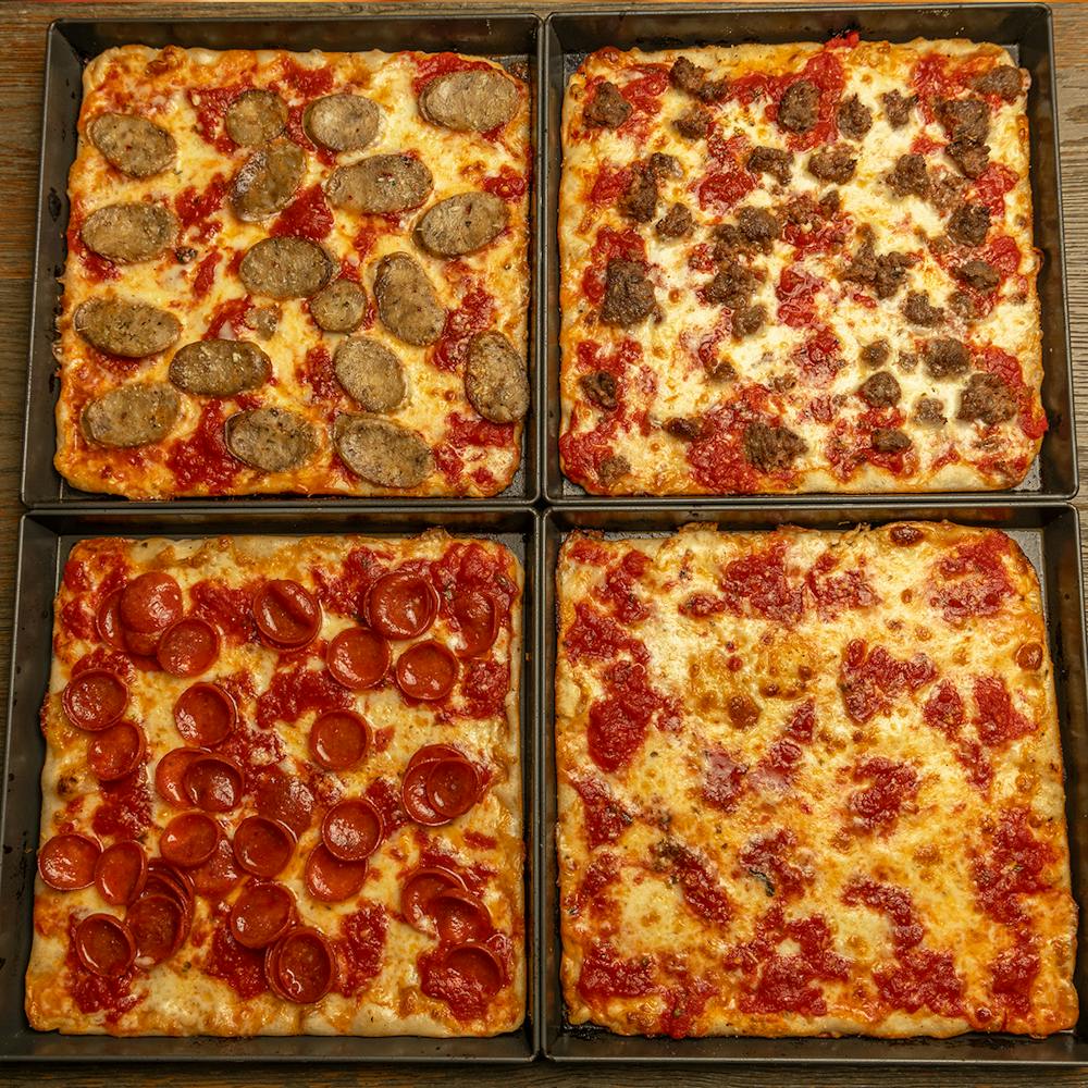 Umbertos-CYO-4-Pack-1-2