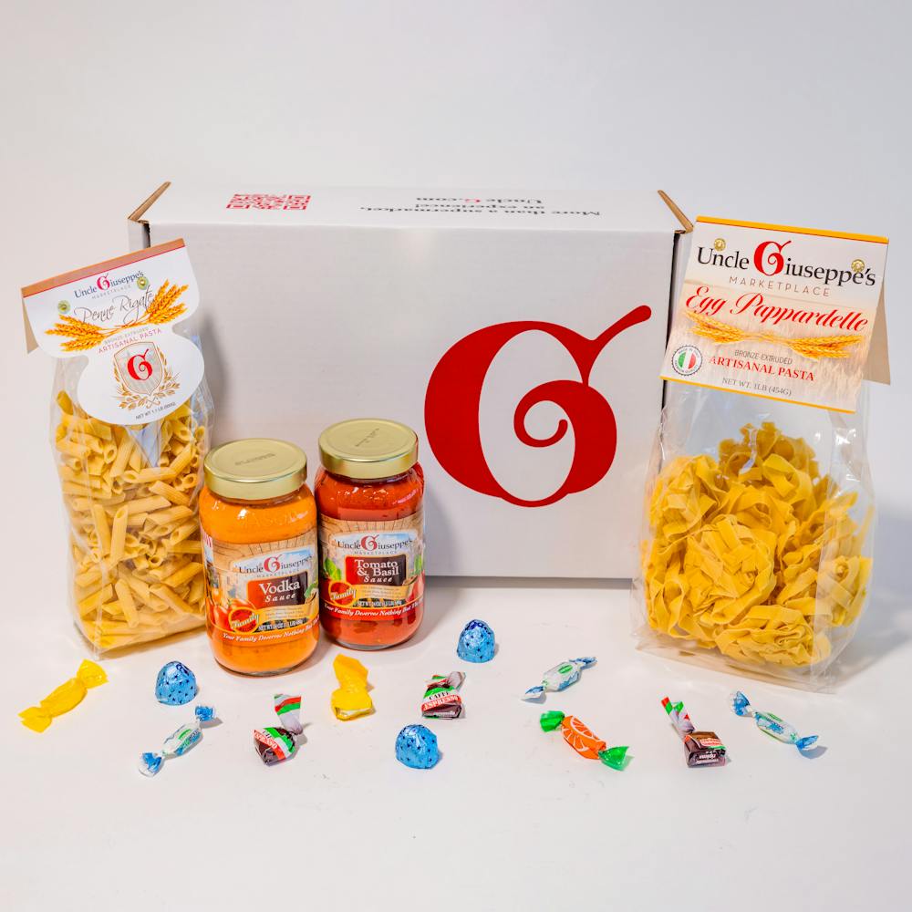 Uncle-Giuseppe-Artisanal-Pasta-1