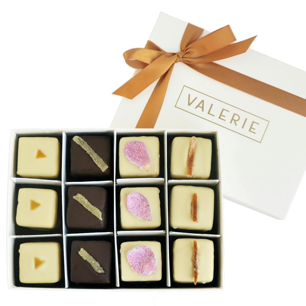 Valerie-Confections-Assorted-Petits-Four-2