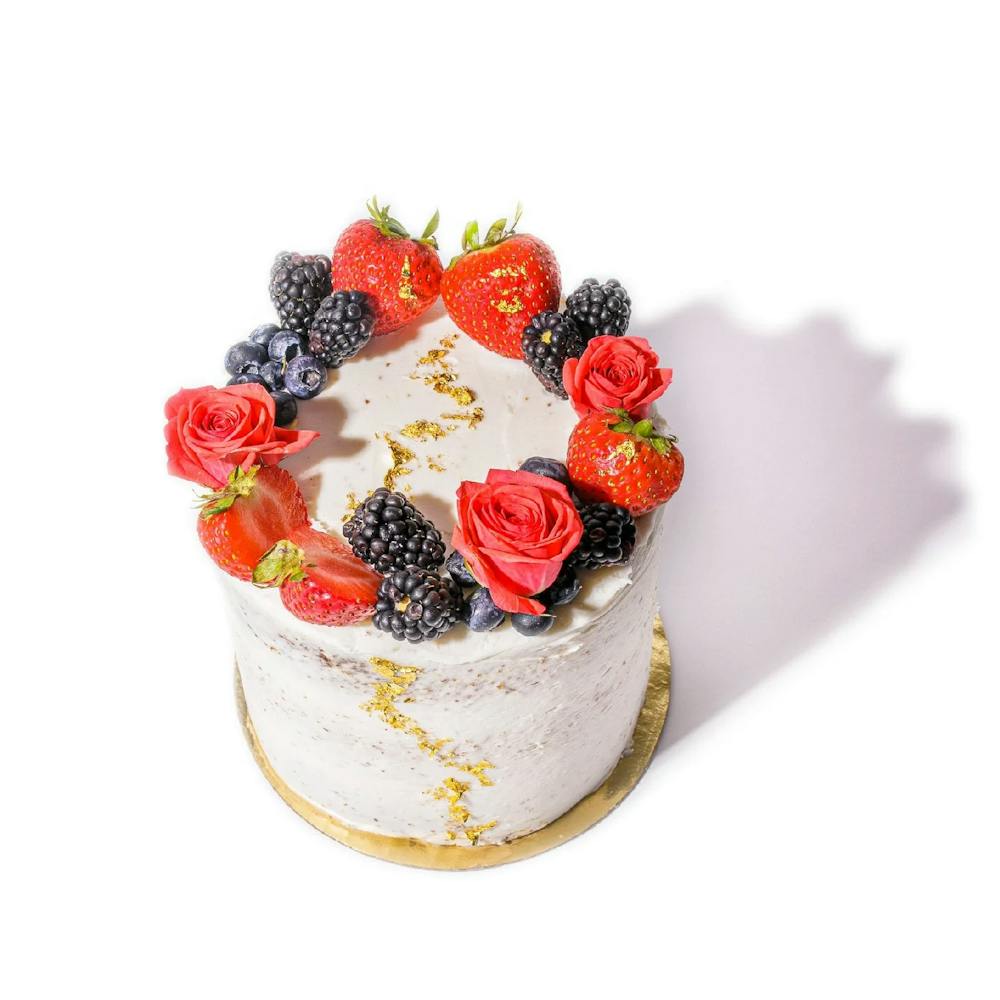 VanillaCake_1800x1800.jpg