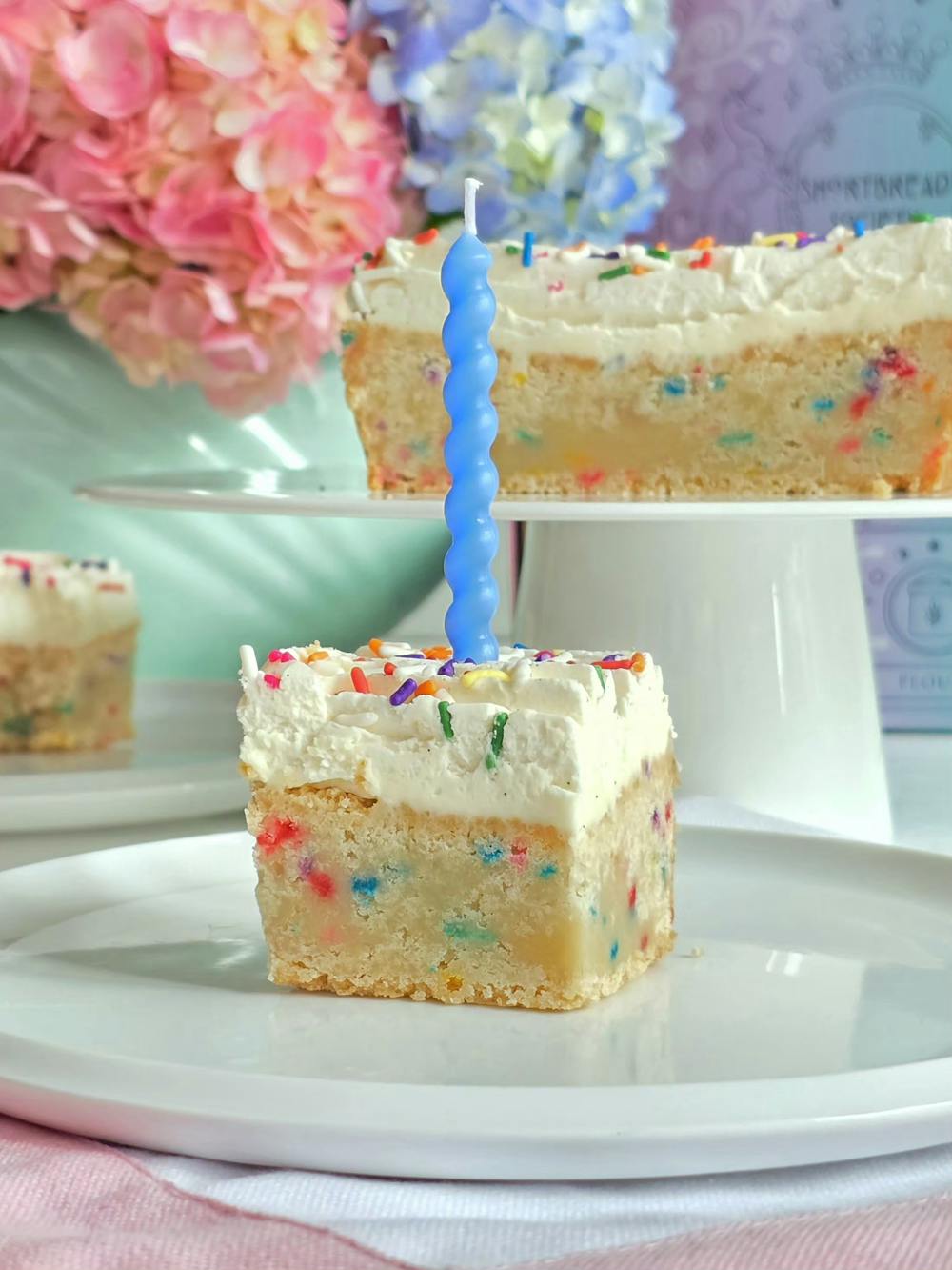 Vanilla_Bday_Buttercream_