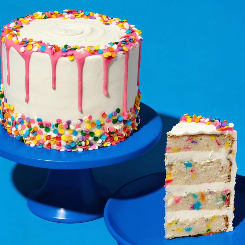Vanilla_Birthday_Cake_COVER
