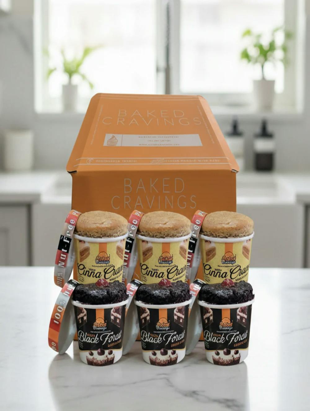 VeganGiftPack__1_
