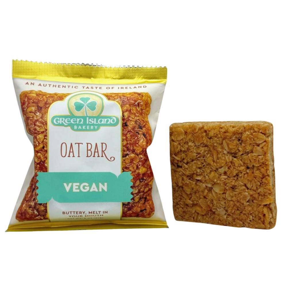 Vegan_Oat_Bar_Gift_Box__1_