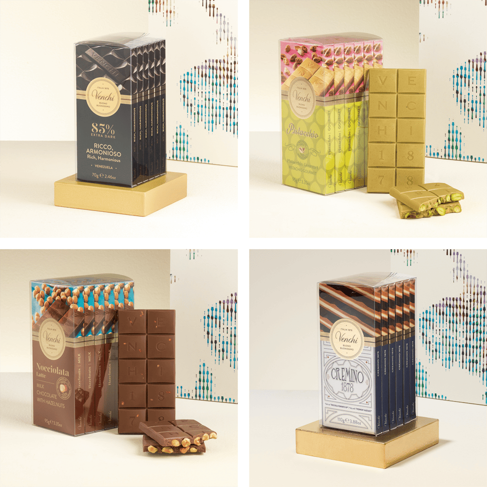 Venchi-Chocolate-Bars-CYO-Split-1