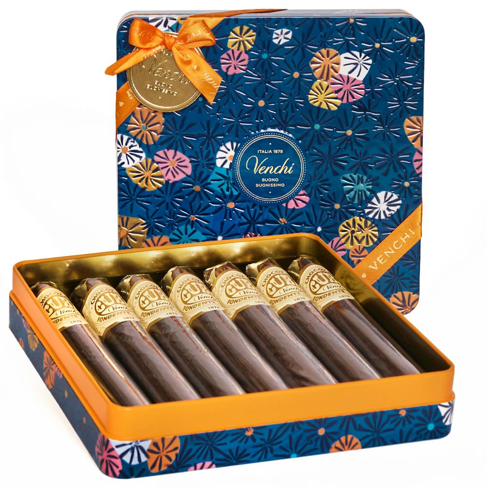 Venchi-Murrine-Aro0matic-Cigar-Gift-Box-4