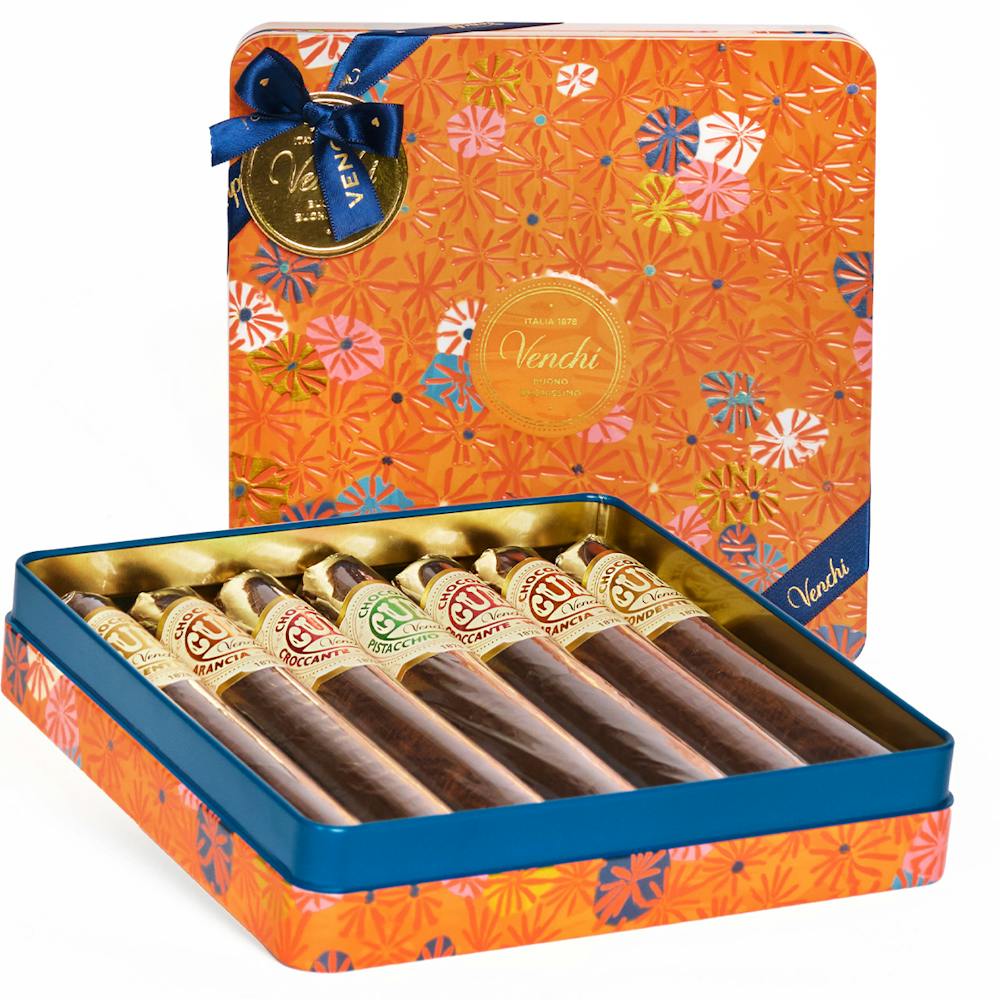 Venchi-Murrine-Assorted-Cigar-Gift-Box-4