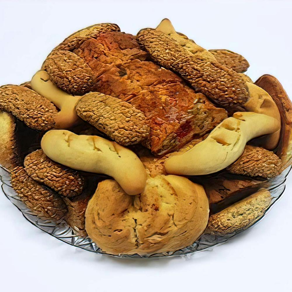 Venieros-Biscotti-Tray-Product_