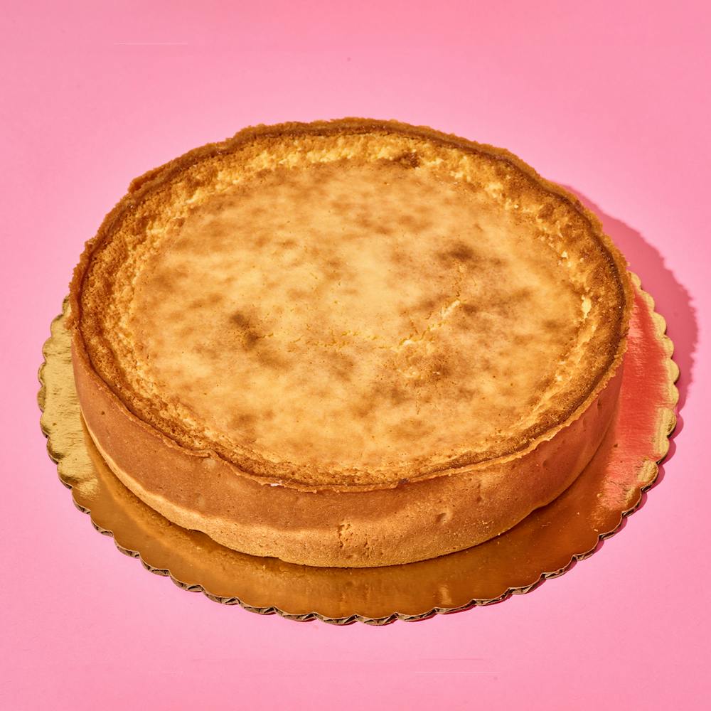 Venieros-Italian-Cheesecake-10_