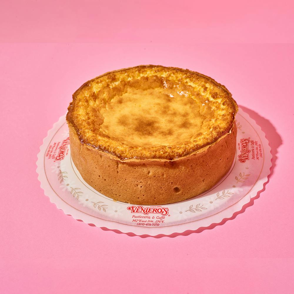 Venieros-Italian-Cheesecake-6_