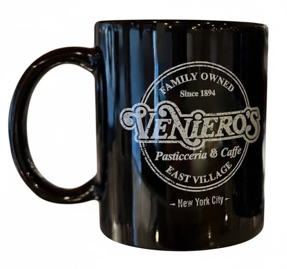 Venieros_Mug