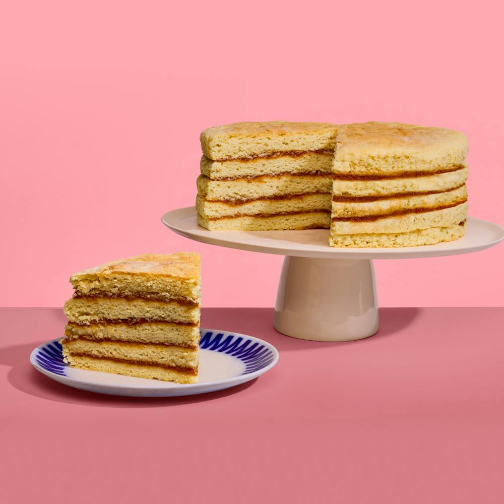 Village_Bakery-02-1x1-1