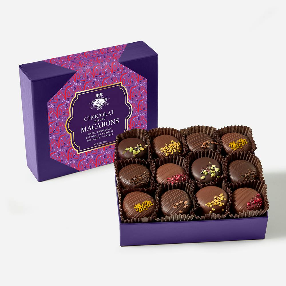 Vosges-Chocolate-Dipped-Macarons-Gift-Set-1