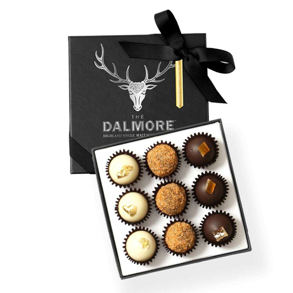Vosges-Dalmore-2