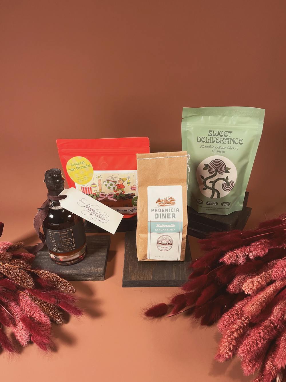 WakeProduct2
